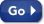 Go