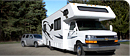 RV Insurance