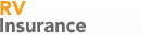 RV Insurance