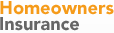 Homeowners Insurance